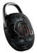 EAN 1200130010224 - JBL Clip 5 imagen 7