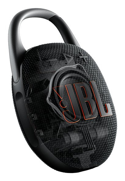 EAN 1200130010187 - JBL Clip 5 imagen 7