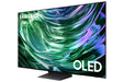 EAN 8806095565033 - Samsung Series 9 QE55S90DAEXXH Televisor 139,7 cm (55") 4K Ultra HD Smart TV Wifi Negro imagen 7