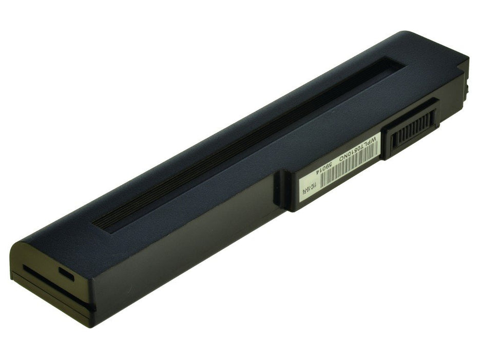 EAN 5055190116586 - 2-Power CBI3034A refacción para laptop Batería imagen 1