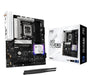 EAN 4711581490239 - Asrock B860 Pro RS WiFi Intel B860 LGA 1851 (Socket V1) ATX imagen 1