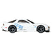EAN 0194735263455 - Hot Wheels JBL93 vehículo de juguete imagen 3