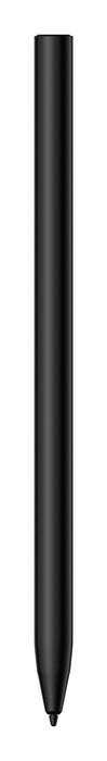 Lápiz Electrónico Tcl T-Pen As9166g-2alceu11 Universal Negro