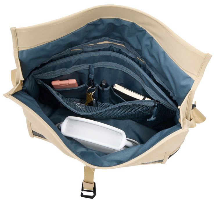 Thule Paramount Crossbody 14l - Paracb3114 Gentle Beige