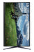 EAN 8806096175309 - LG 32GS85QX-B pantalla para PC 81,3 cm (32") 2560 x 1440 Pixeles Quad HD Negro imagen 10