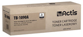EAN 5901443109518 - Actis TB-1090A cartucho de tóner 1 pieza(s) Compatible imagen 1
