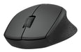EAN 5099206066670 - Logitech M330 SILENT PLUS ratón Oficina mano derecha RF inalámbrico Mecánico 1000 DPI imagen 5