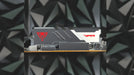 EAN 4711378428209 - Patriot Memory Viper Venom módulo de memoria 32 GB 2 x 16 GB DDR5 6000 MT/s 288-pin DIMM ECC imagen 4