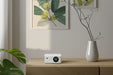 EAN 5055387667402 - Optoma ML1080 550 lúmenes ANSI DLP 1080p (1920x1080) Blanco imagen 25
