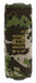 EAN 1200130019340 - JBL Flip 7 Caqui imagen 8