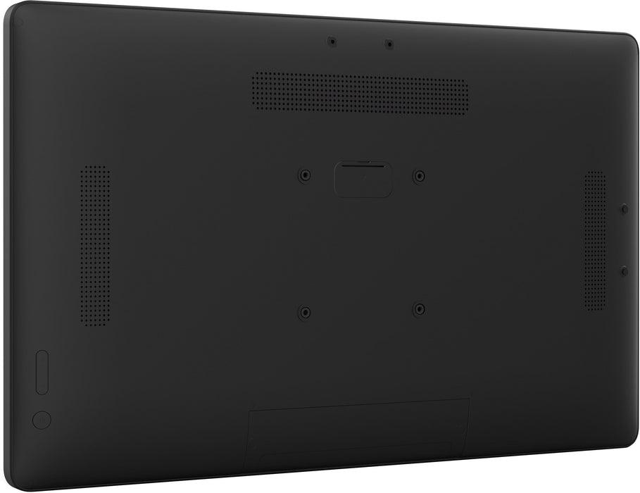 EAN 4948570122943 - iiyama TW2424AS-B1 pantalla de señalización Pantalla plana para señalización digital 60,5 cm (23.8") Wifi imagen 5