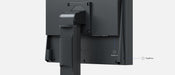 EAN 4995047049234 - EIZO FlexScan S1934H-BK pantalla para PC 48,3 cm (19") 1280 x 1024 Pixeles SXGA LCD Negro imagen 4