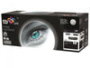 EAN 5901500503594 - TB Print TH-283XRO cartucho de tóner 1 pieza(s) Negro imagen 1