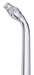 EAN 5025232962785 - Panasonic EW-DJ66 irrigador oral 0,2 L imagen 5