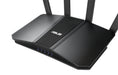 EAN 4711387452943 - ASUS RT-BE58U V2 router inalámbrico 2.5 Gigabit Ethernet Doble banda (2,4 GHz / 5 GHz) Negro imagen 10
