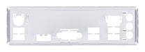 EAN 4711081565499 - ASUS PRIME H610M-K D4 Intel H610 LGA 1700 micro ATX imagen 7