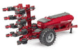 EAN 4001702020378 - BRUDER Horsch single seeder Maestro imagen 3