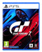 EAN 0711719766094 - Sony Gran Turismo 7 (PS5) Estándar Plurilingüe PlayStation 5 imagen 1