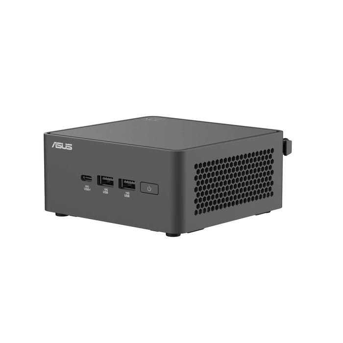 EAN 4711387950388 - ASUS NUC 15 Pro NUC15CRH-B Negro 265H imagen 5