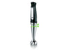 EAN 8021098774644 - Braun MultiQuick 7 MQ 7075X 1,5 L Batidora de vaso 1000 W Negro imagen 3