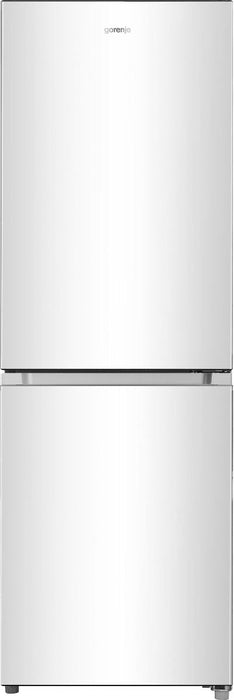 EAN 3838782408410 - Gorenje RK4162PW4 Independiente 230 L Blanco imagen 1