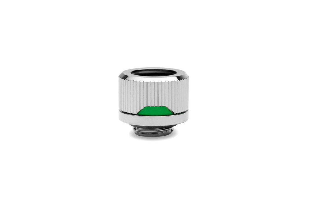 Ekwb Ek-Quantum Torque Hdc 14 - Níquel, 3831109815946