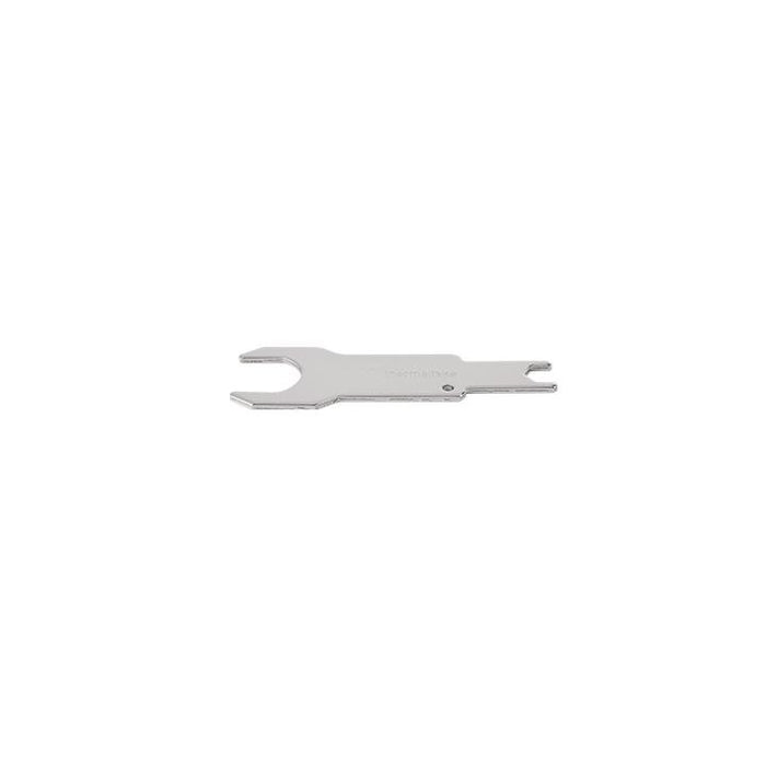 EAN 4711246872141 - Thermaltake CL-W214-CU00BL-B accesorio o pieza de sistema de refrigeración para ordenador Racor imagen 5