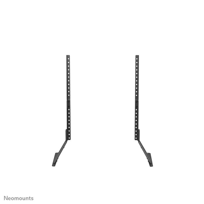 EAN 8717371445294 - Neomounts DS45-430BL19 soporte para TV 190,5 cm (75") Negro imagen 8