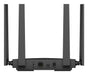 EAN 6971690793937 - Cudy AP3000D punto de acceso inalámbrico 2402 Mbit/s Negro Energía sobre Ethernet (PoE) imagen 2