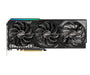 EAN 4710483942761 - Asrock Radeon RX 9070 XT Challenger 16GB AMD GDDR6 imagen 2