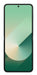EAN 8806095614540 - Samsung Galaxy Z Flip6 imagen 4