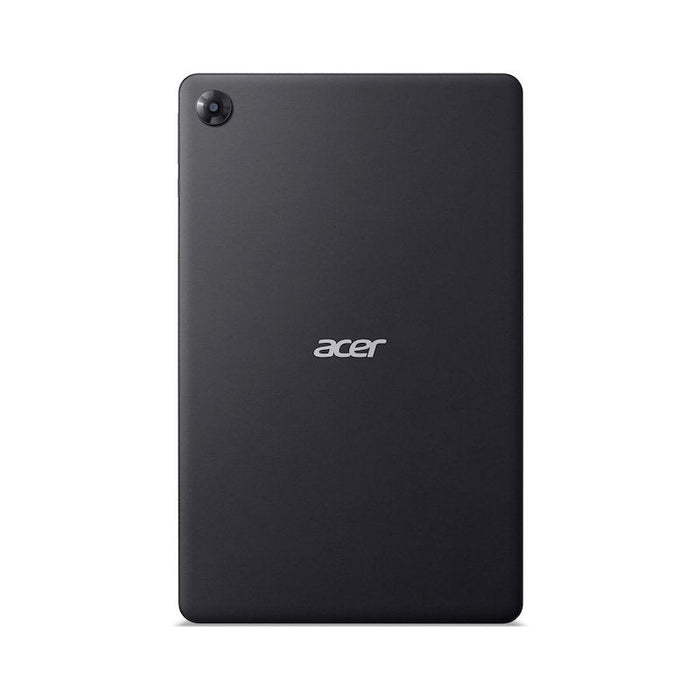 Acer Icona Tab A10 Wifi 4/64gb Grey