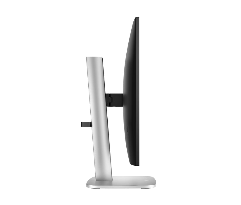 EAN 5715063760406 - HP Series 5 Pro 27 inch QHD USB-C Monitor - 527pu pantalla para PC 68,6 cm (27") 2560 x 1440 Pixeles Quad imagen 7