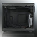 EAN 4715109922639 - RAIJINTEK METIS PLUS Mini Tower Negro imagen 7