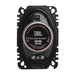 EAN 1200130003318 - JBL Club 44F altavoz audio Alrededor De 2 vías 105 W 2 pieza(s) imagen 3