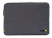 EAN 5060369674729 - Techair Evo pro 33,8 cm (13.3") Funda Gris imagen 2