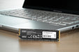 EAN 4895194901815 - Klevv CRAS C715 1 TB M.2 PCI Express 3.0 NVMe 3D TLC NAND imagen 16