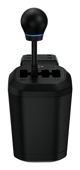 Rs H-Shifter Perp