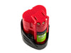 EAN 5904326375079 - Green Cell PTML12V3 cargador y batería cargable imagen 3