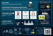 EAN 810083042053 - Asmodee Exploding Kittens EKIRFD01ES juego de tablero 15 min Juego De Cartas Partido imagen 4