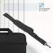 EAN 8435364320228 - iggual IGG320228 maletines para portátil 39,6 cm (15.6") imagen 9