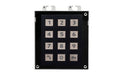 EAN 8595159509532 - 2N 9155031B accesorio intercomunicador Teclado imagen 1