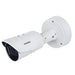EAN 4710469353949 - VIVOTEK IB9391-EHTV-V2 cámara de vigilancia Bala (forma) Cámara de seguridad IP Exterior 3840 x 2160 Pixe imagen 1