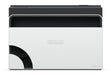 EAN 45496883386 - Nintendo Switch OLED videoconsola portátil 17,8 cm (7") 64 GB Pantalla táctil Wifi Negro, Blanco imagen 11