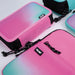 EAN 8411574098188 - Milan Sunset Estuche suave Poliéster Multicolor imagen 3