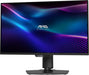 EAN 4711377299022 - MSI MAG 274UPDFDE E16M pantalla para PC 68,6 cm (27") 3840 x 2160 Pixeles 4K Ultra HD LED Negro imagen 2