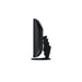 EAN 4995047056737 - EIZO FlexScan EV3895-BK pantalla para PC 95,2 cm (37.5") 3840 x 1600 Pixeles UltraWide Quad HD+ LCD Negro imagen 3