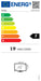 EAN 5715063136867 - Ernitec 0070-24124-POE pantalla para PC 61 cm (24") 1920 x 1080 Pixeles Full HD LED Negro imagen 2