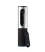 EAN 3082015015832 - Logitech 960-001034 cámara de videoconferencia Plata 1920 x 1080 Pixeles imagen 1