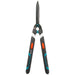 EAN 4078500049153 - Gardena 12304-20 tijeras de podar Evitar Negro, Azul imagen 1
